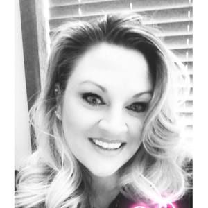 Meet your Posher, Brianne